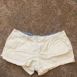 Aéropostale Cargo Shorts